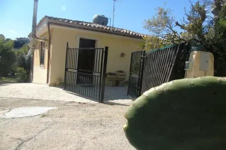 103884, Fronte Résidence de vacances tout confort - Photo 13