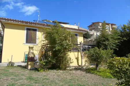 103884, Fronte Résidence de vacances tout confort - Photo 14