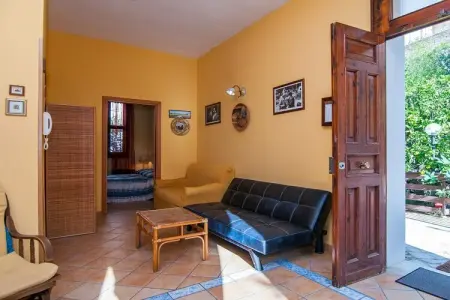 103884, Fronte Résidence de vacances tout confort - Photo 15