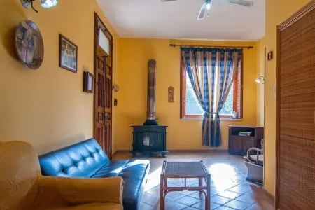 103884, Fronte Résidence de vacances tout confort - Photo 16