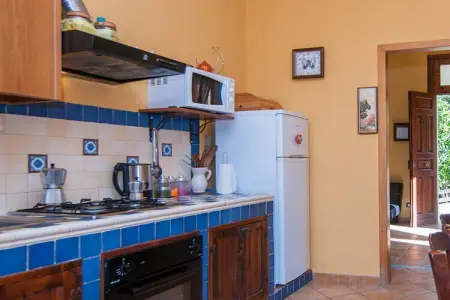 103884, Fronte Résidence de vacances tout confort - Photo 17