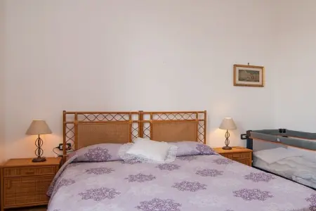 103884, Fronte Résidence de vacances tout confort - Photo 18