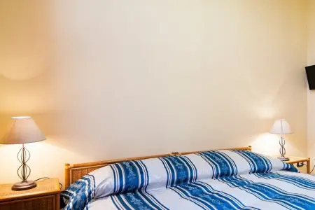 103884, Fronte Résidence de vacances tout confort - Photo 19