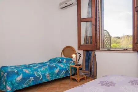 103884, Fronte Résidence de vacances tout confort - Photo 20