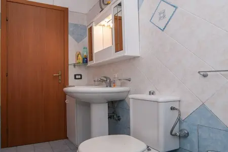103884, Fronte Résidence de vacances tout confort - Photo 21