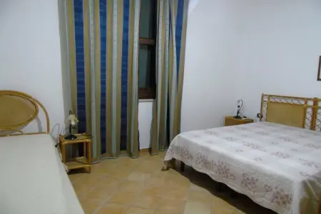 103884, Fronte Résidence de vacances tout confort - Photo 22