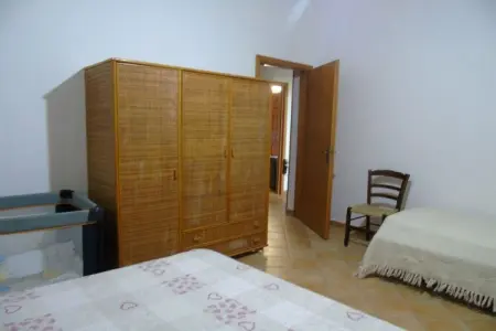 103884, Fronte Résidence de vacances tout confort - Photo 23