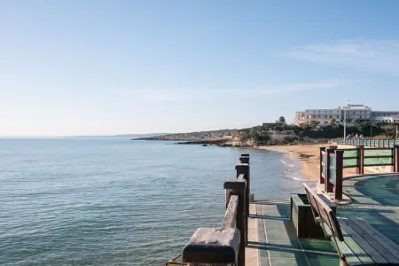 103884, Fronte Résidence de vacances tout confort - Photo 24