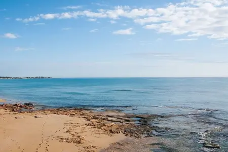 103884, Fronte Résidence de vacances tout confort - Photo 25