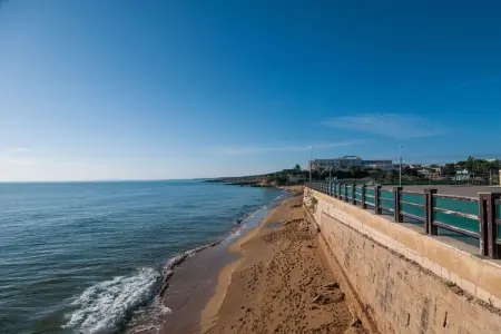 103884, Fronte Résidence de vacances tout confort - Photo 26