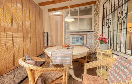 Appartement 4 personnes à Torrevieja - Photo 2
