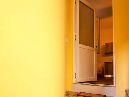 Blu - Borgo Antico, Appartement 4 personnes à Porto Valtravaglia - Photo 18