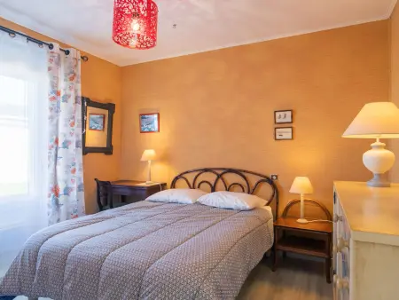 Dal d'Armor, Appartement 4 personnes à Kerlouan - Photo 16