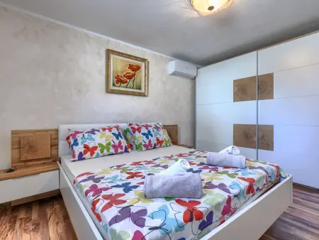 Sonja, Maison 9 personnes à Medulin Ližnjan - Photo 15
