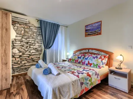 Sonja, Maison 9 personnes à Medulin Ližnjan - Photo 20