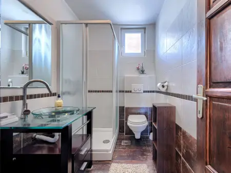 Sonja, Maison 9 personnes à Medulin Ližnjan - Photo 21