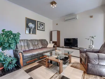 Sonja, Maison 9 personnes à Medulin Ližnjan - Photo 27