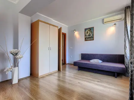 Sonja, Maison 9 personnes à Medulin Ližnjan - Photo 34