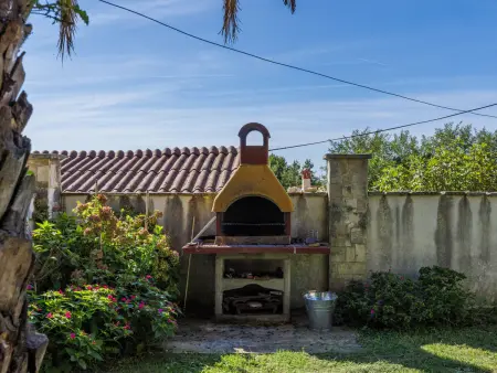 Sonja, Maison 9 personnes à Medulin Ližnjan - Photo 41