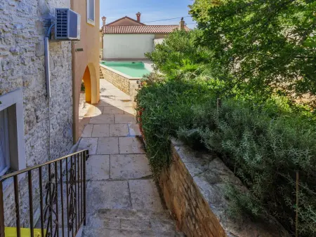 Sonja, Maison 9 personnes à Medulin Ližnjan - Photo 46