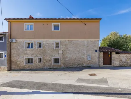 Sonja, Maison 9 personnes à Medulin Ližnjan - Photo 48
