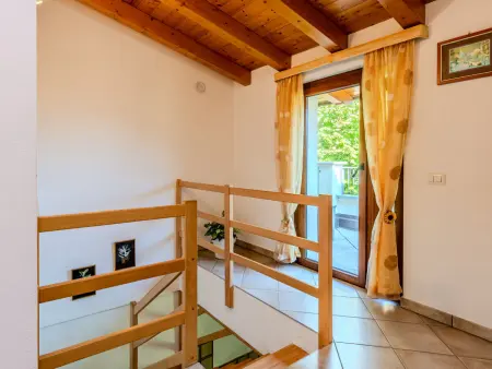 Marino, Maison 4 personnes à Porlezza - Photo 18