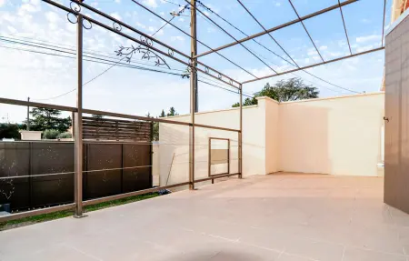 Maison 5 personnes à Pont Saint Esprit - Photo 2