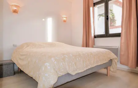 Maison 5 personnes à Pont Saint Esprit - Photo 4