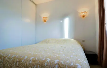 Maison 5 personnes à Pont Saint Esprit - Photo 9