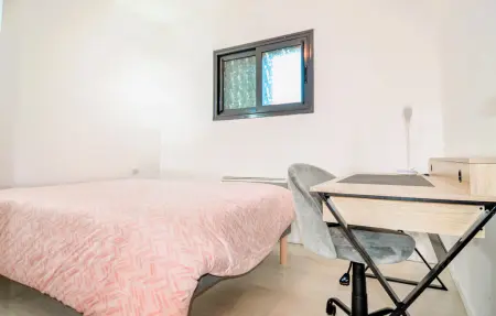 Maison 5 personnes à Pont Saint Esprit - Photo 10