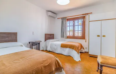 Maison 12 personnes à Puente Genil - Photo 19