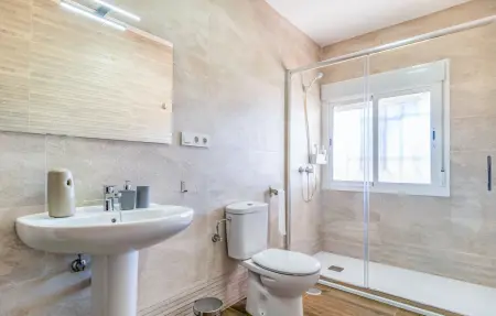Maison 12 personnes à Puente Genil - Photo 24