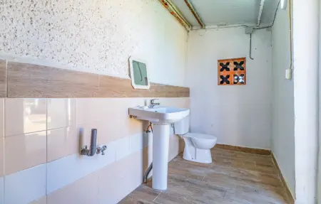 Maison 12 personnes à Puente Genil - Photo 25