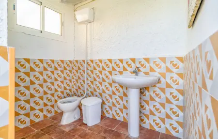 Maison 12 personnes à Puente Genil - Photo 26