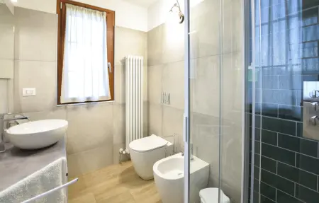 Maison 9 personnes à San Marzano Oliveto - Photo 29