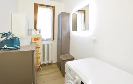 Maison 9 personnes à San Marzano Oliveto - Photo 30