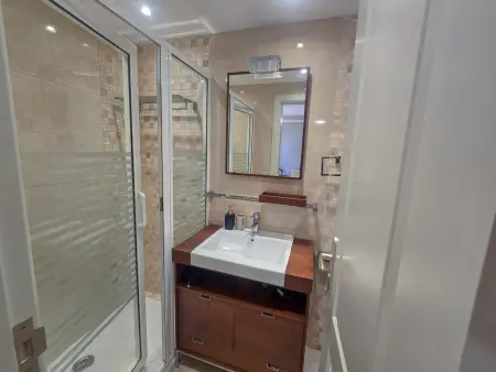 Découvrez le confort à Los Cristianos, Appartement 4 personnes à Los Cristianos - Photo 18