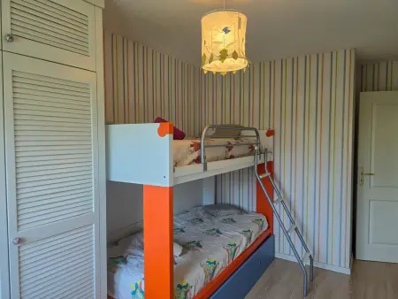 Découvrez le confort à Los Cristianos, Appartement 4 personnes à Los Cristianos - Photo 22