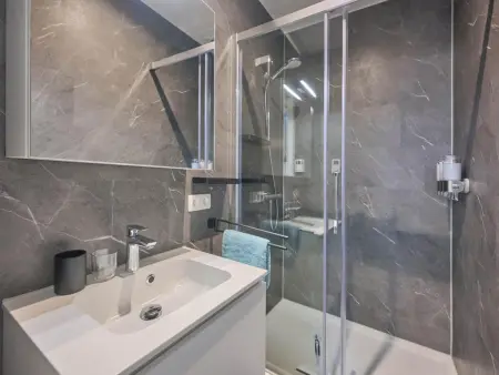 De Eekhoorn, Magnifique chalet au milieu des bois - Photo 11
