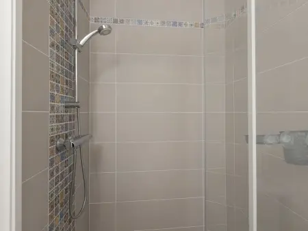 Résidence de l'Hermine, Appartement 4 personnes à Saint Malo - Photo 18