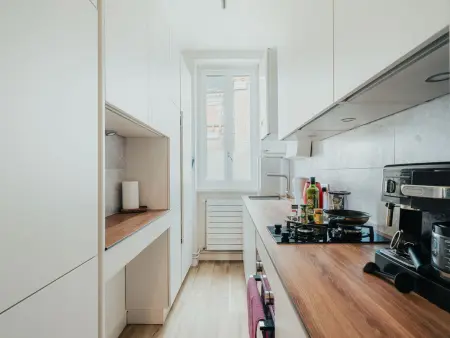 Villa Velox, Villa 5 personnes à Dinard - Photo 2