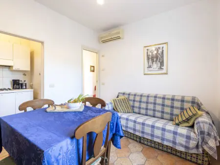 Il Risveglio, Appartement 5 personnes à Imperia - Photo 7
