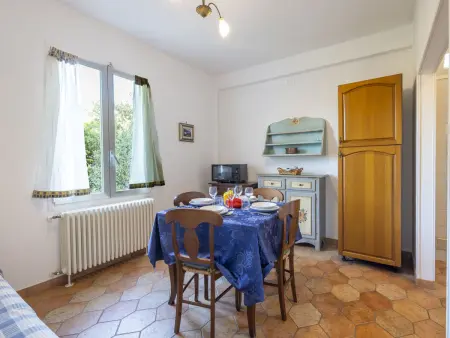 Il Risveglio, Appartement 5 personnes à Imperia - Photo 8