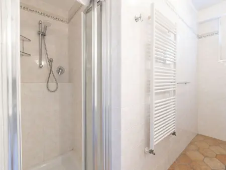 Il Risveglio, Appartement 5 personnes à Imperia - Photo 18