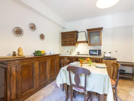 Il Risveglio, Appartement 3 personnes à Imperia - Photo 9