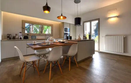 Maison 8 personnes à Balestrate - Photo 2