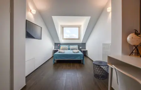 Maison 8 personnes à Balestrate - Photo 3