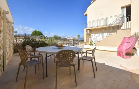 Maison 8 personnes à Balestrate - Photo 5