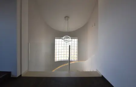 Maison 8 personnes à Balestrate - Photo 6