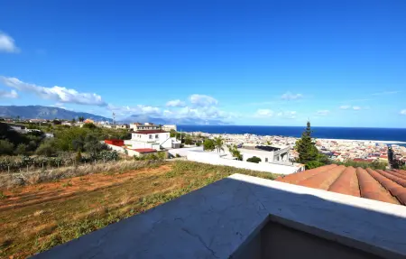 Maison 8 personnes à Balestrate - Photo 12